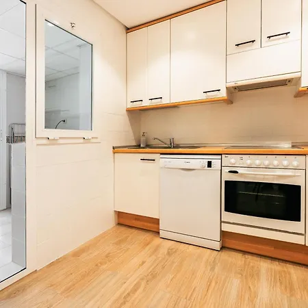 Lejlighed Seaside Escape Sea View Penthouse In Costalita Estepona